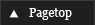 Page top