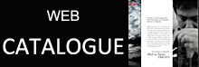 Web Catalog 2014