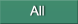 All