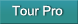Tour Pro