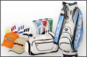 Accessories Easy Search