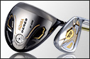BERES S SERIES