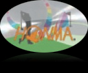 Hologram