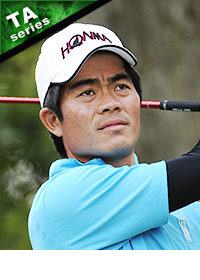 Liang Wen Chong