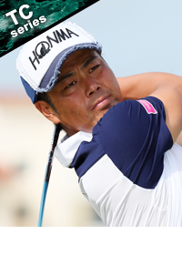 Hideto Tanihara