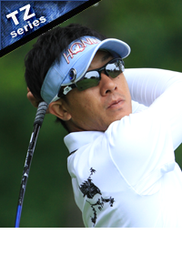 Kunihiro Kamii