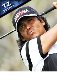 Juvic Pagunsan