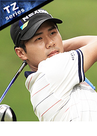 Do-Hoon Kim