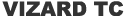 VIZARD TC
