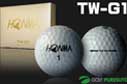 TW-BALLS