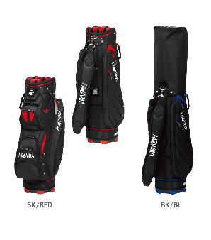 Caddy bag(CB-3204):Photo 1