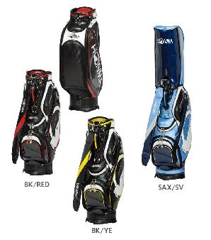 Caddy bag(CB-3211):Photo 1