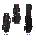 CB-3204:Thumbnail 1