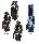CB-3211:Thumbnail 1