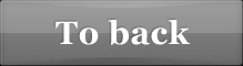 to Back