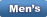 Mens