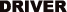 ドライ�ー