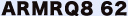 ARMRQ8 62