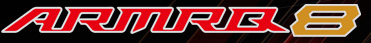 ARMRQ8 SHAFT