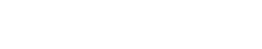 Hold 55 years’ worth of Honma Golf history and pride of craftsmanship in your hands.Introducing the Honma Golf 55th Anniversary Model.