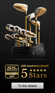 4Stars