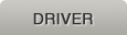 DRIVER