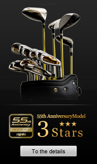 3Stars