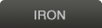 IRON