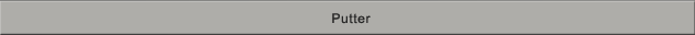 Putter