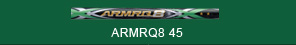 ARMRQ8 45