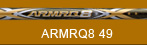 ARMRQ8 49