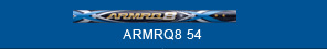ARMRQ8 54