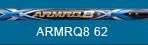 ARMRQ8 62