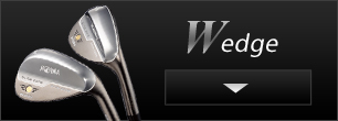 Wedge