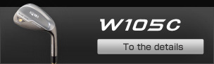 W105C