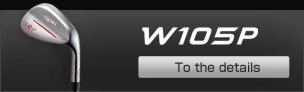 W105P