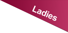 Ladies