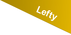 Lefty