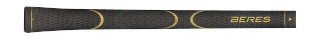 Grip