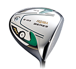 E-03 Driver 2S