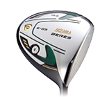 E-03 Driver 3S