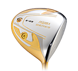 E-03 Driver 4S
