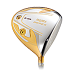 E-03 Ledies Driver 4S