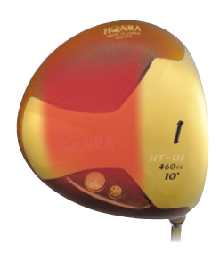 HT-01 DRIVER
