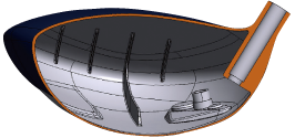 HT-01 DRIVER