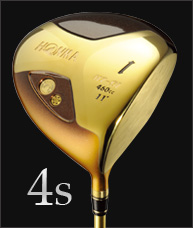 HT-01 DRIVER 4S