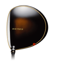 S-01 Lefty DRIVER