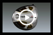 S-01 See head features in film