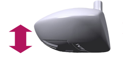 TW717 460