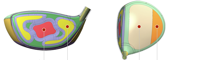 TW717 460